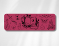 Magical Bookmark