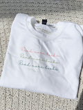 Read More Books Sweatshirt