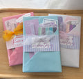 Blind Date Book